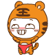 game slot panda terbaru Seongmin Jang 